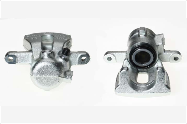 Remzadel/remklauw Depa ET74136