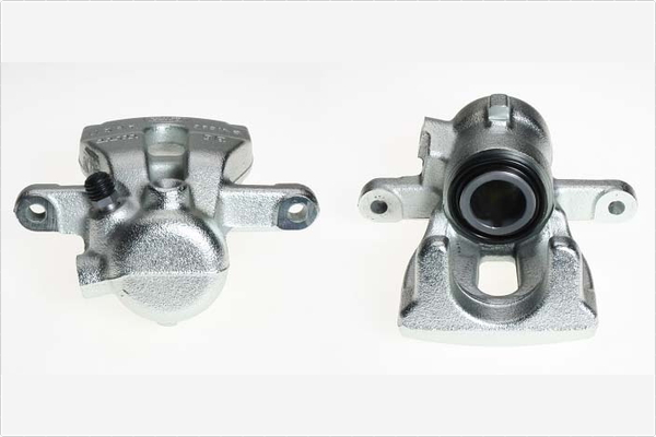 Remzadel/remklauw Depa ET74137