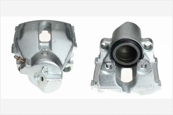 Remzadel/remklauw Depa ET74145