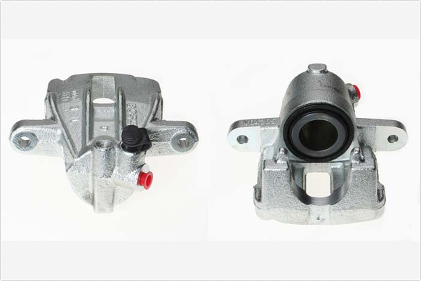 Remzadel/remklauw Depa ET74146