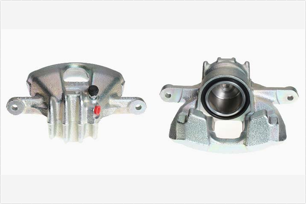 Remzadel/remklauw Depa ET74149