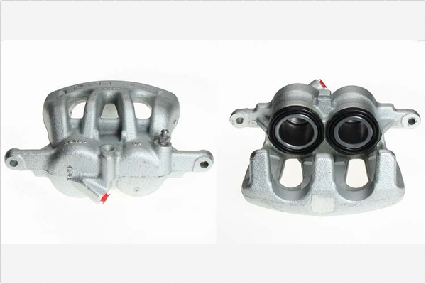 Remzadel/remklauw Depa ET74175