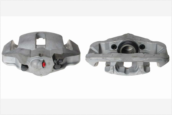 Remzadel/remklauw Depa ET74184