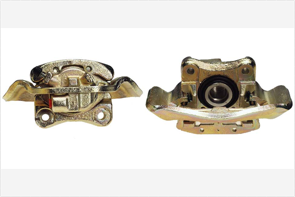 Remzadel/remklauw Depa ET7419