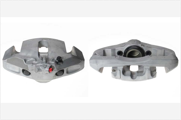 Remzadel/remklauw Depa ET74192