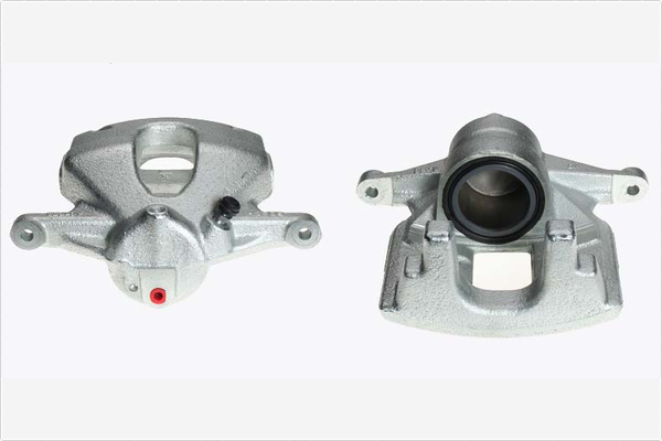 Remzadel/remklauw Depa ET74199