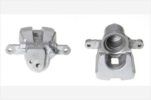 Remzadel/remklauw Depa ET74200