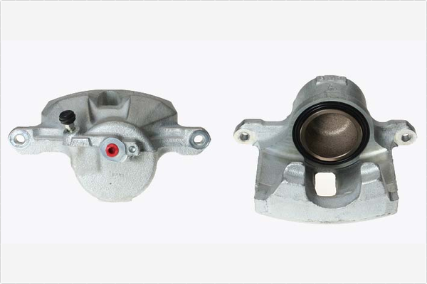 Remzadel/remklauw Depa ET74202