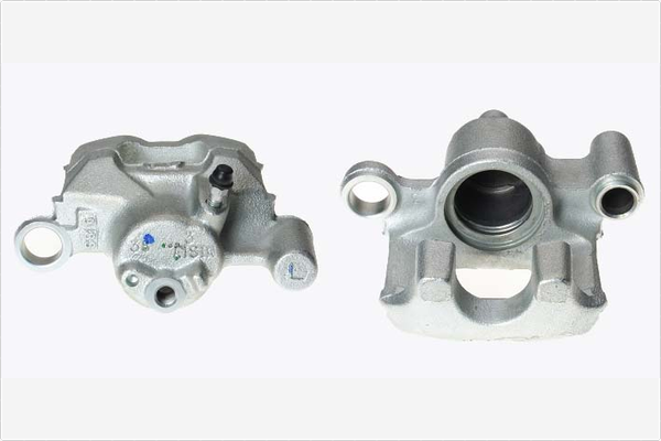 Remzadel/remklauw Depa ET74204