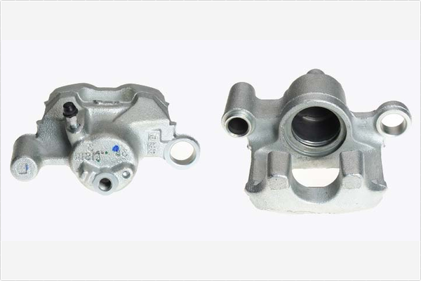 Remzadel/remklauw Depa ET74205