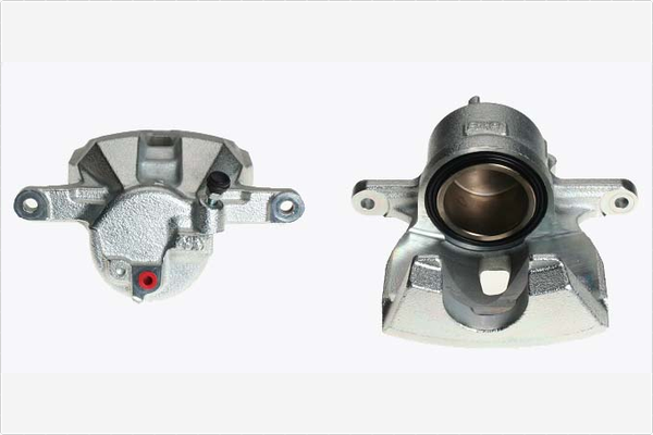 Remzadel/remklauw Depa ET74213