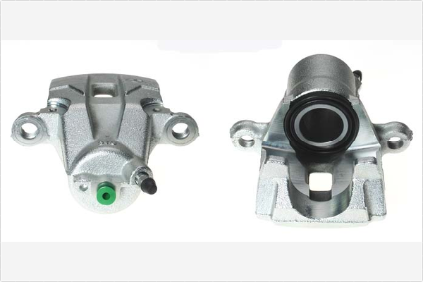 Remzadel/remklauw Depa ET74218