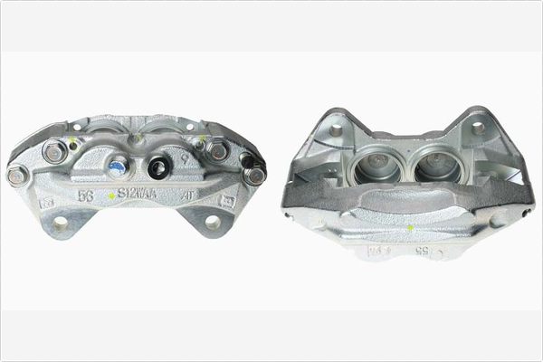 Remzadel/remklauw Depa ET74222