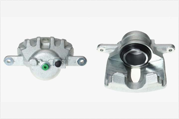 Remzadel/remklauw Depa ET74226