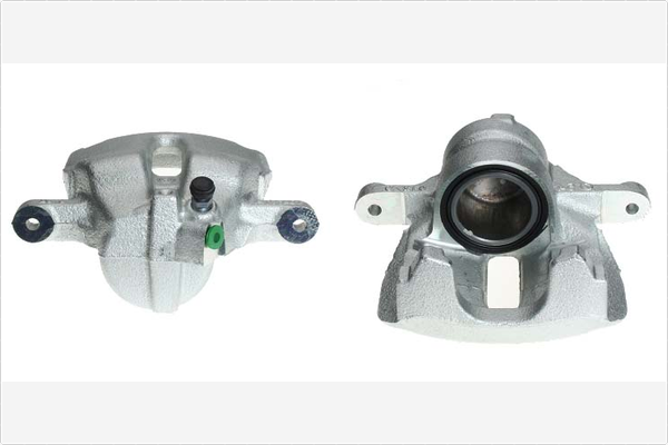 Remzadel/remklauw Depa ET74251