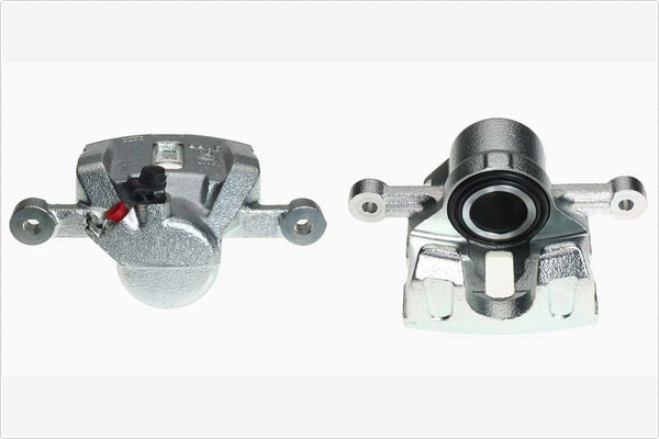 Remzadel/remklauw Depa ET74285