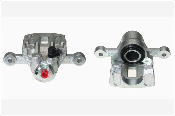 Remzadel/remklauw Depa ET74288