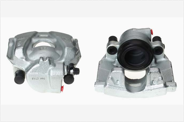 Remzadel/remklauw Depa ET74302