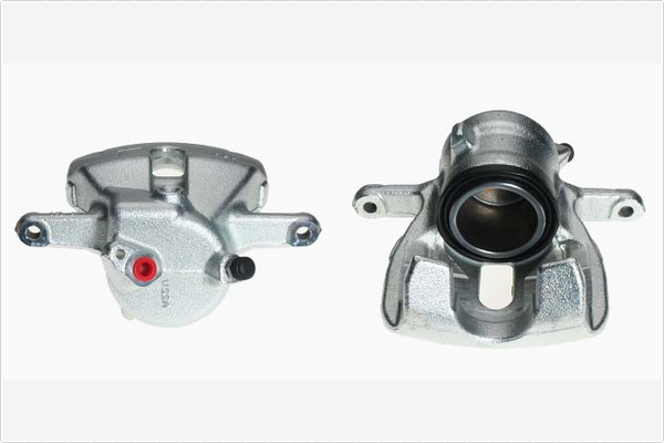 Remzadel/remklauw Depa ET74317