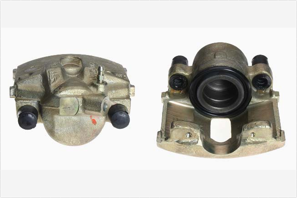 Remzadel/remklauw Depa ET74321