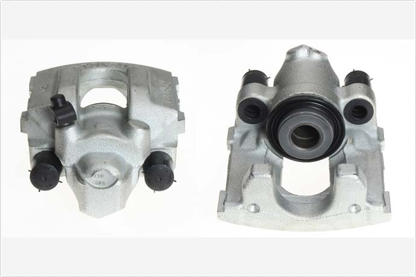 Remzadel/remklauw Depa ET74329