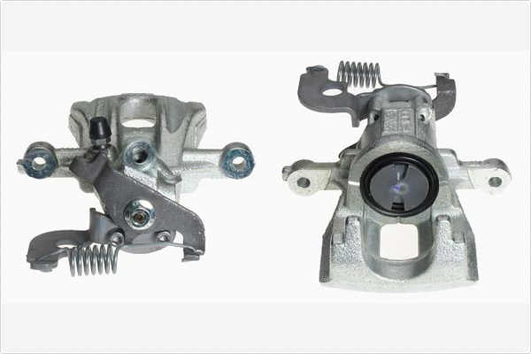 Remzadel/remklauw Depa ET74337