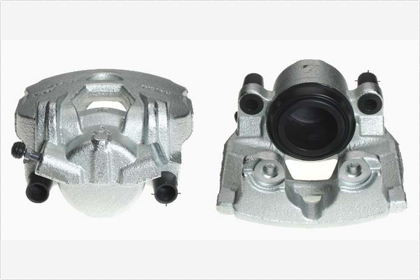 Remzadel/remklauw Depa ET74347