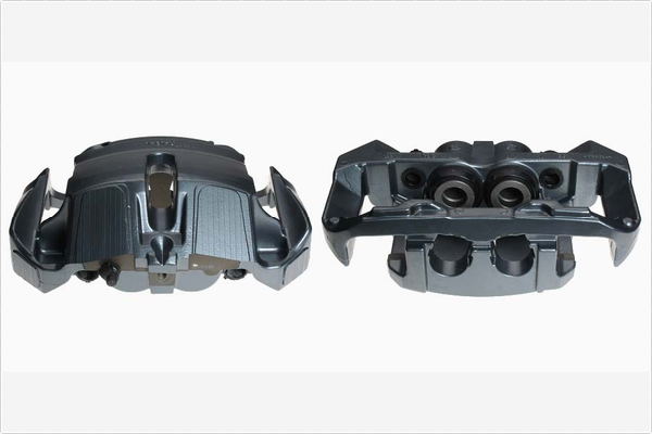 Remzadel/remklauw Depa ET74351