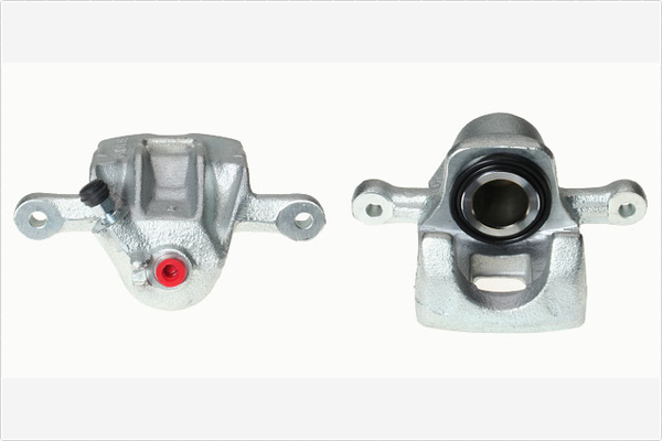 Remzadel/remklauw Depa ET74363