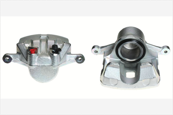 Remzadel/remklauw Depa ET74369