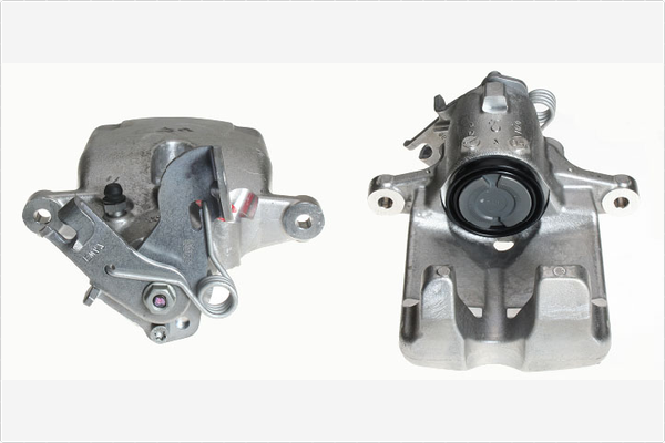 Remzadel/remklauw Depa ET74375