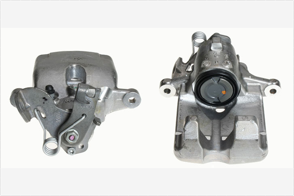 Remzadel/remklauw Depa ET74377