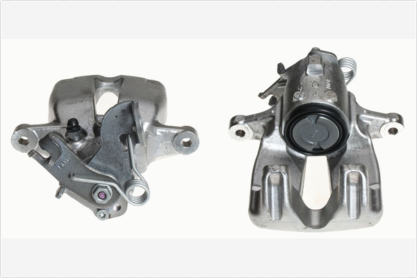 Remzadel/remklauw Depa ET74383