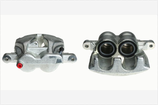 Remzadel/remklauw Depa ET74385