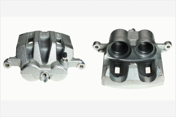 Remzadel/remklauw Depa ET74389