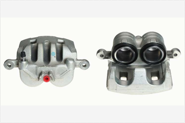 Remzadel/remklauw Depa ET74393