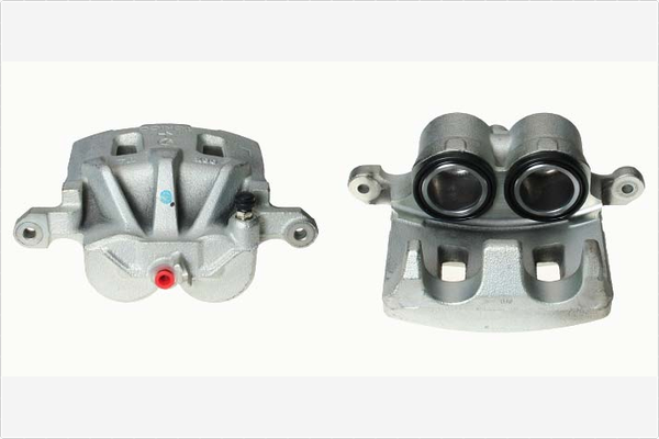 Remzadel/remklauw Depa ET74396