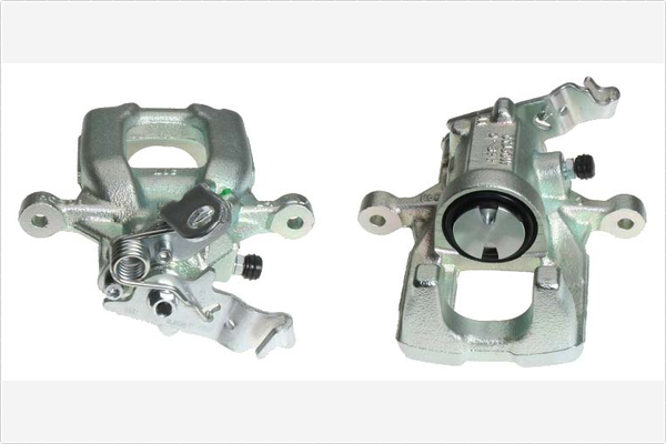 Remzadel/remklauw Depa ET74417