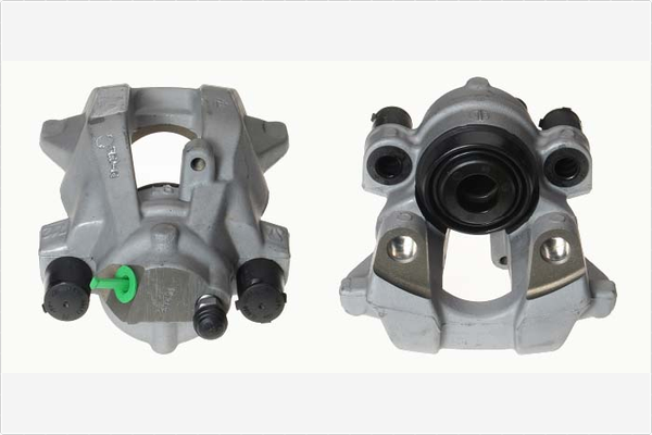 Remzadel/remklauw Depa ET74426