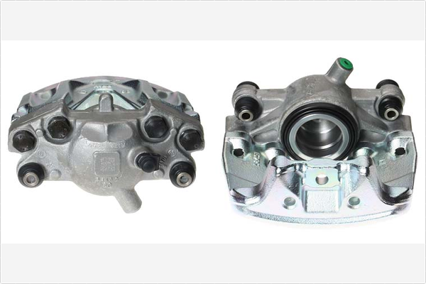 Remzadel/remklauw Depa ET74441