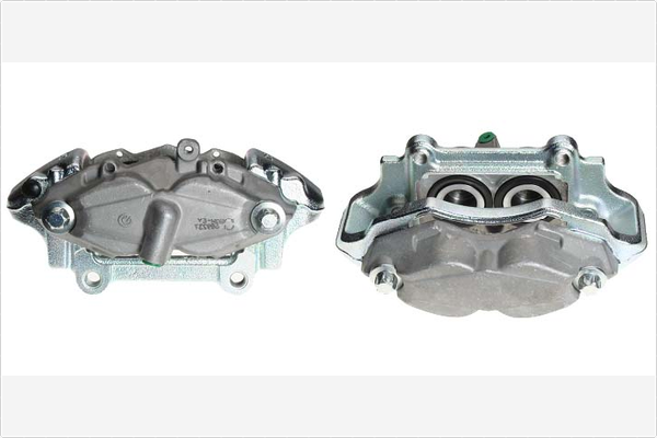 Remzadel/remklauw Depa ET74457