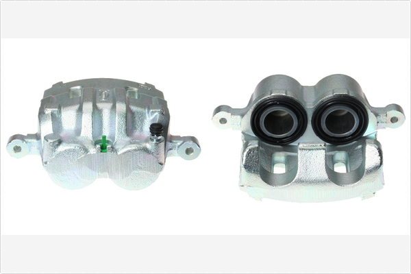 Remzadel/remklauw Depa ET74474