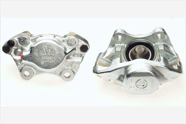 Remzadel/remklauw Depa ET7451