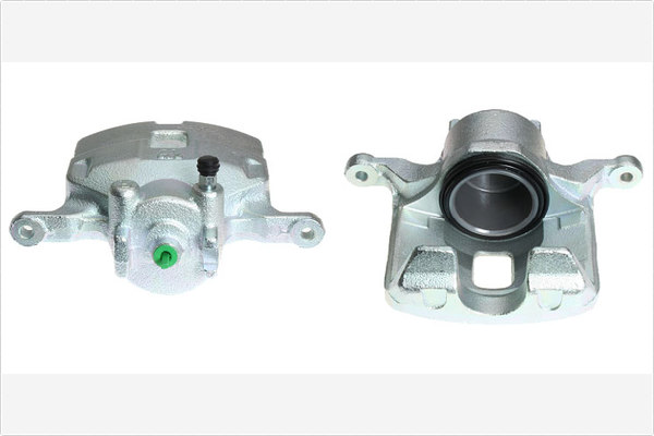 Remzadel/remklauw Depa ET74575