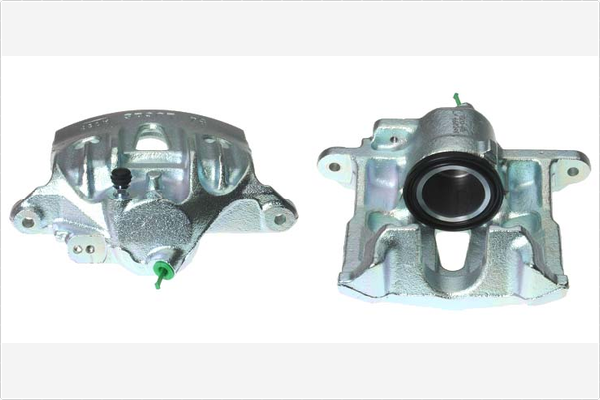 Remzadel/remklauw Depa ET74576