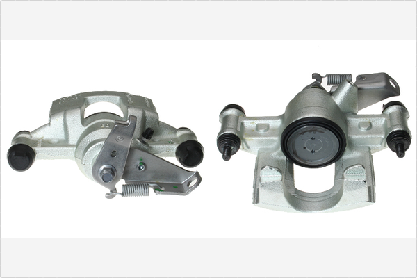 Remzadel/remklauw Depa ET74592