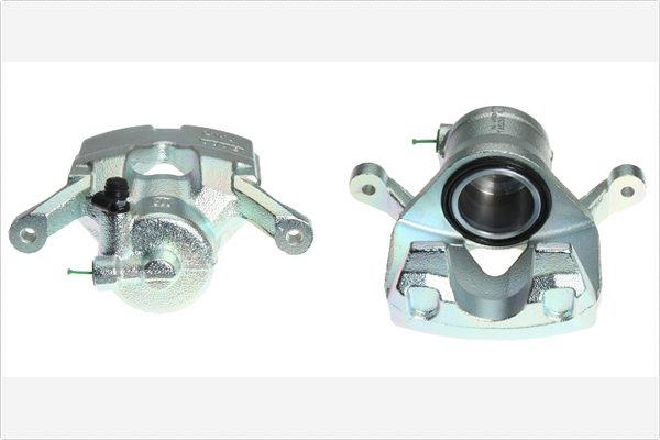 Remzadel/remklauw Depa ET74598