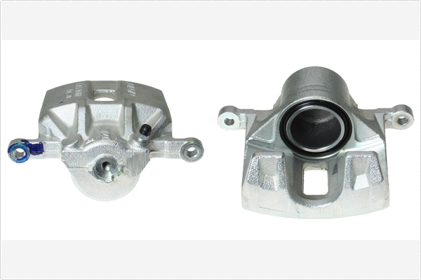 Remzadel/remklauw Depa ET74617