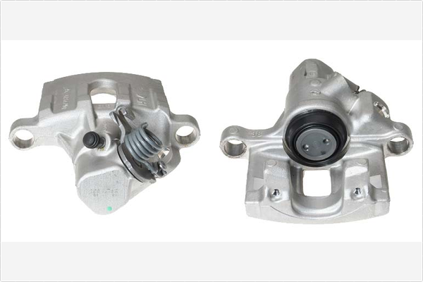 Remzadel/remklauw Depa ET74625