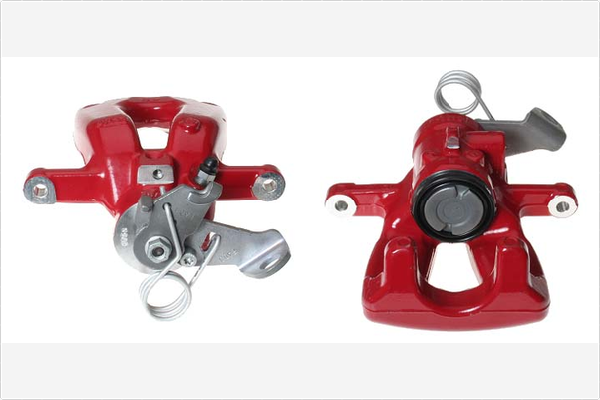 Remzadel/remklauw Depa ET74629